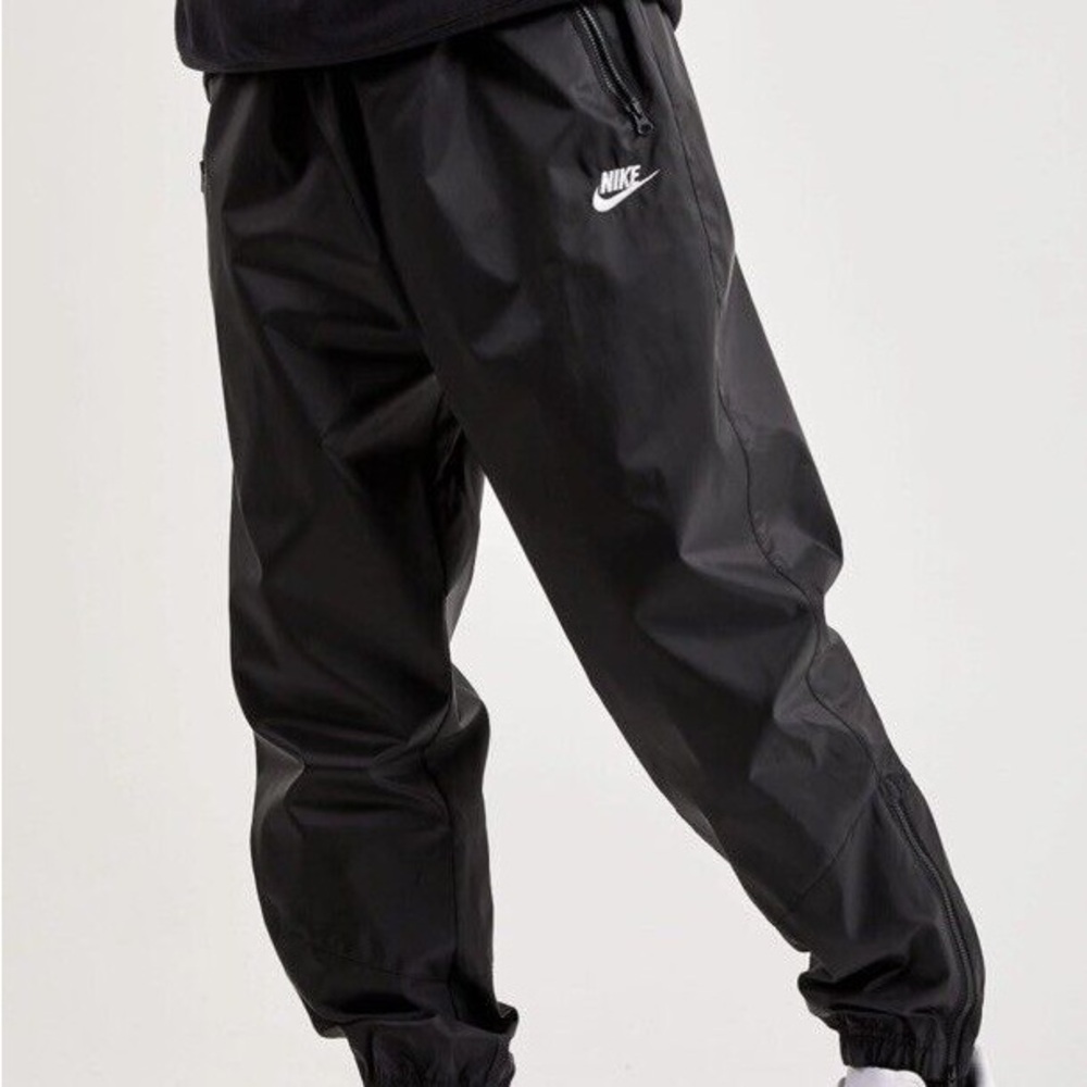 Nike Men's Nike Windrunner Woven Lined Joggers